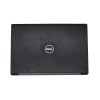 Dell Latitude 7480 Touch | Win10 | i5-6300U | 8GB Memória | 256GB SSD | 14 colos Full HD ÉRINTŐKÉPERNYŐ | MAGYARÍTOTT BILLENTYŰZET | OUTLET | 2 év garancia!