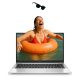 HP EliteBook 845 G7 | Win11 | Ryzen 5 Pro 4650U | 32GB Memória | 256GB SSD | 14 colos Full HD ÉRINTŐKÉPERNYŐ | MAGYARÍTOTT BILLENTYŰZET | OUTLET | 2 év garancia!