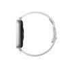 Xiaomi Redmi Watch 5 Active Matte Silver aktivitásmérő okosóra, szürke (BHR8790GL)
