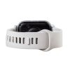Xiaomi Redmi Watch 5 Active Matte Silver aktivitásmérő okosóra, szürke (BHR8790GL)