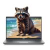 Dell Latitude 5440 | Win11 | i5-1345U | 16GB memória | 512GB SSD | 14 colos FULL HD kijelző | MAGYAR BILLENTYŰZET | 2 év garancia!