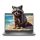 Dell Latitude 5440 | Win11 | i5-1345U | 16GB memória | 512GB SSD | 14 colos FULL HD kijelző | MAGYAR BILLENTYŰZET | 2 év garancia!