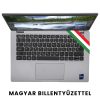 Dell Latitude 5440 | Win11 | i5-1345U | 16GB memória | 512GB SSD | 14 colos FULL HD kijelző | MAGYAR BILLENTYŰZET | 2 év garancia!