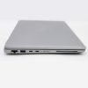 Dell Latitude 5440 | Win11 | i5-1345U | 16GB memória | 512GB SSD | 14 colos FULL HD kijelző | MAGYAR BILLENTYŰZET | 2 év garancia!