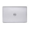 Dell Latitude 5440 | Win11 | i5-1345U | 16GB memória | 512GB SSD | 14 colos FULL HD kijelző | MAGYAR BILLENTYŰZET | 2 év garancia!