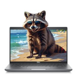   Dell Latitude 5440 | Win11 | i5-1345U | 16GB memória | 512GB SSD | 14 colos FULL HD kijelző | MAGYARÍTOTT BILLENTYŰZET | 2 év garancia!