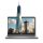 Dell Precision 3551 | Win11 | i7-10750H | 32GB Memória | 2TB SSD | 15,6 colos Full HD Kijelző | NVIDIA Quadro P620 4GB VIDEOKÁRTYA | MAGYAR BILLENTYŰZET  | 2 év garanciával