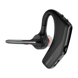   Poly Voyager Legend 30 vezeték nélküli Bluetooth headset - zajszűrős mikrofon, hosszú üzemidő, kristálytiszta hang, kényelmes viselet útközben és irodában