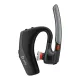 Poly Voyager Legend 30 vezeték nélküli Bluetooth headset - zajszűrős mikrofon, hosszú üzemidő, kristálytiszta hang, kényelmes viselet útközben és irodában
