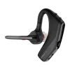 Poly Voyager Legend 30 vezeték nélküli Bluetooth headset - zajszűrős mikrofon, hosszú üzemidő, kristálytiszta hang, kényelmes viselet útközben és irodában