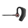 Poly Voyager Legend 30 vezeték nélküli Bluetooth headset - zajszűrős mikrofon, hosszú üzemidő, kristálytiszta hang, kényelmes viselet útközben és irodában