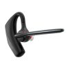 Poly Voyager Legend 30 vezeték nélküli Bluetooth headset - zajszűrős mikrofon, hosszú üzemidő, kristálytiszta hang, kényelmes viselet útközben és irodában