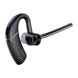   Yealink BH71 Lite vezeték nélküli Bluetooth headset - fülre akasztható, zajszűrős mikrofon, kristálytiszta hang, irodai és mobiltelefonos használatra