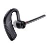 Yealink BH71 vezeték nélküli Bluetooth headset - fülre akasztható, zajszűrős mikrofon, kristálytiszta hang, irodai és mobiltelefonos használatra