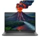 Dell Latitude 7420 | Win11 | i5-1145G7 | 16GB memória | 1TB SSD | 14 colos Full HD Kijelző | MAGYAR BILLENTYŰZET | 2 év garancia!
