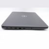 Dell Latitude 7420 | Win11 | i5-1145G7 | 16GB memória | 1TB SSD | 14 colos Full HD Kijelző | MAGYAR BILLENTYŰZET | 2 év garancia!