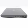 Dell Latitude 7420 | Win11 | i5-1145G7 | 16GB memória | 1TB SSD | 14 colos Full HD Kijelző | MAGYAR BILLENTYŰZET | 2 év garancia!
