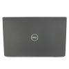 Dell Latitude 7420 | Win11 | i5-1145G7 | 16GB memória | 1TB SSD | 14 colos Full HD Kijelző | MAGYAR BILLENTYŰZET | 2 év garancia!