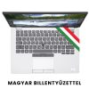 Dell Latitude 5410 | Win11 | i5-10310U | 8GB memória | 256GB SSD | 14” 1920x1080 (Full HD) kijelző | MAGYAR BILLENTYŰZET | OUTLET | 2 év garancia!