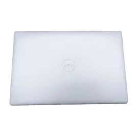   Dell Latitude 5450 gyári új kijelző hátlap, ezüst (K0PDY)