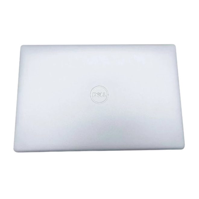 Dell Latitude 5450 gyári új kijelző hátlap, ezüst (K0PDY)