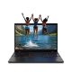 Lenovo ThinkPad L15 G1 | Win11 | AMD Ryzen 5 4500U | 8GB memória | 256 GB SSD | 15,6 colos FULL HD kijelző | MAGYAR BILLENTYŰZET | 2 év garancia!