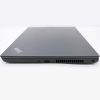Lenovo ThinkPad L15 G1 | Win11 | AMD Ryzen 5 4500U | 8GB memória | 256 GB SSD | 15,6 colos FULL HD kijelző | MAGYAR BILLENTYŰZET | 2 év garancia!