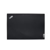 Lenovo ThinkPad L15 G1 | Win11 | AMD Ryzen 5 4500U | 8GB memória | 256 GB SSD | 15,6 colos FULL HD kijelző | MAGYAR BILLENTYŰZET | 2 év garancia!