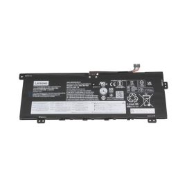   Lenovo IdeaPad Yoga4G-14Q8C05 gyári új 4 cellás 6610mAh akkumulátor (5B10W67296)