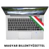 HP ProBook 440 G8 | Win11 | i7-1165G7 | 16GB memória | 512GB SSD | 14 colos Full HD kijelző | MAGYAR BILLENTYŰZET | 2 év garanciával