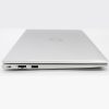 HP ProBook 440 G8 | Win11 | i7-1165G7 | 16GB memória | 512GB SSD | 14 colos Full HD kijelző | MAGYAR BILLENTYŰZET | 2 év garanciával