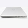 HP ProBook 440 G8 | Win11 | i7-1165G7 | 16GB memória | 512GB SSD | 14 colos Full HD kijelző | MAGYAR BILLENTYŰZET | 2 év garanciával