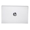 HP ProBook 440 G8 | Win11 | i7-1165G7 | 16GB memória | 512GB SSD | 14 colos Full HD kijelző | MAGYAR BILLENTYŰZET | 2 év garanciával