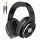 OneOdio DJ fejhallgató - Studio HiFi minőség, vezetékes kialakítás 3,5mm és 6,35mm jack csatlakozóval, Hi-Res Audio hangzás, kényelmes fülpárnákkal hosszú használathoz