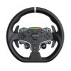 Moza Racing kormány csomag - R5 PC Szimulátor szett | Direct Drive | R5 bázis | ES kormány | SR-P Lite pedál | bilincs (RS20)