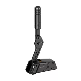   Moza Racing - HBP Kézifék autós szimulátorhoz (Handbrake) (RS31)