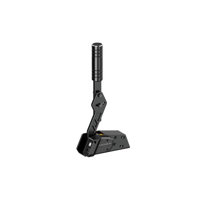 Moza Racing kiegészítő - HBP Kézifék (Handbrake)