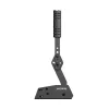 Moza Racing - HBP Kézifék autós szimulátorhoz (Handbrake) (RS31)