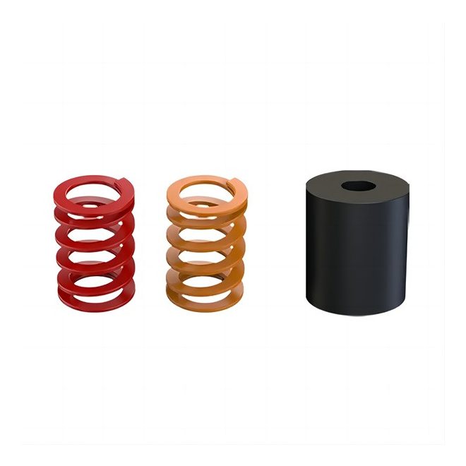 Moza Racing kiegészítő - SR-P Fék készlet (Accessory Kit)