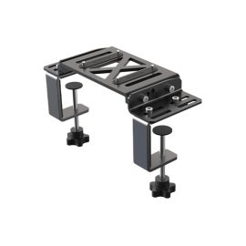   Moza Racing kiegészítő - Asztali bilincs (Table Clamp, R5/R9/R12) (RS12)