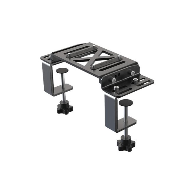 Moza Racing kiegészítő - Asztali bilincs (Table Clamp, R5/R9/R12)