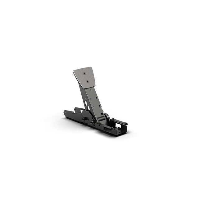 Moza Racing kiegészítő - SR-P Kuplung pedál (Clutch)
