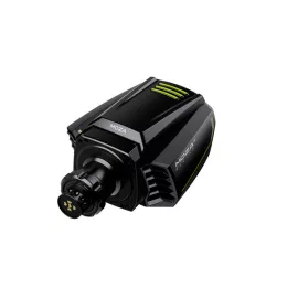   Moza Racing kiegészítő - R21 V2 PC Bázis (Direct Drive, 21Nm, 21bit encoder) (RS085)