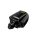 Moza Racing kiegészítő - R16 V2 PC Bázis (Direct Drive, 16Nm, 21bit encoder)
