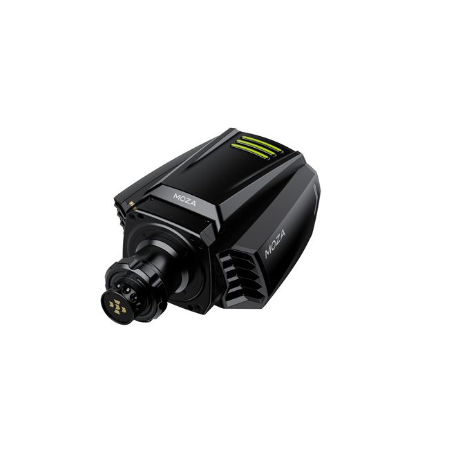 Moza Racing kiegészítő - R16 V2 PC Bázis (Direct Drive, 16Nm, 21bit encoder)