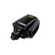 Moza Racing kiegészítő - R16 V2 PC Bázis (Direct Drive, 16Nm, 21bit encoder)