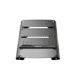   Moza Racing kiegészítő - mBooster lemez (Base Plate) (RS083)