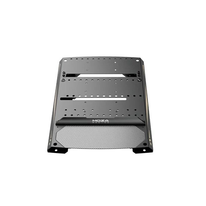 Moza Racing kiegészítő - mBooster lemez (Base Plate)