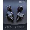 Moza Racing kiegészítő - R12 V2 PC Bázis (Direct Drive, 12Nm, 21bit encoder)