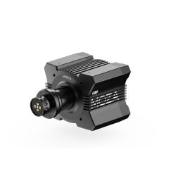   Moza Racing kiegészítő - R9 V3 PC Bázis (Direct Drive, 9Nm, 21bit encoder) (RS080)
